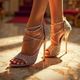Lickmyheels profile picture