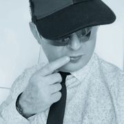 Lifeisbeautiful123 avatar