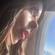 Lifewithcamila profile picture