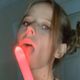 LightsaberHeather profile picture