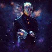 Likander avatar