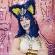 LikeMyAshe avatar