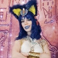 LikeMyAshe avatar