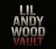LilAndyWood Avatar