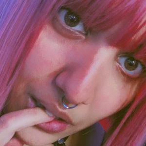 LilBacon avatar
