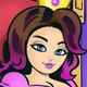 LilMizzPiggiez Avatar