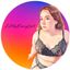 LilRedCurvyGirl