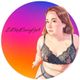 LilRedCurvyGirl Avatar