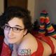 LilThickEli Avatar