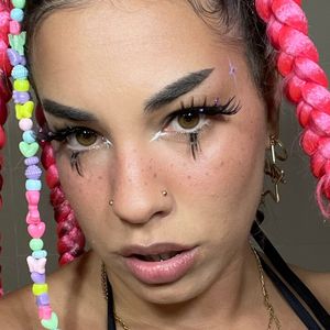 Lil_Rotten avatar