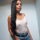 Lila _Green profile picture