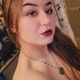 LilaLove420 Avatar