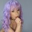 LilacDoll64