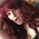 LilacLeela Avatar