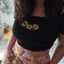 Lilacqueen18