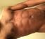 Lildaddy17
