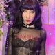 xX Miss Lilith Xx Avatar