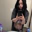 LiliMariexx