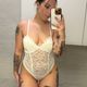 LiliMorgan profile picture