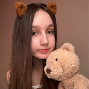 princess lilia avatar