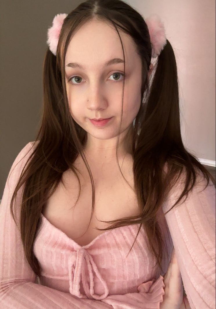 Profile picture of princess lilia