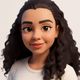 Lilianasantinha7 profile picture