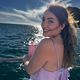 Lily Summer profile picture