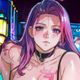 Lililewd Avatar