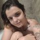 Lilirae profile picture
