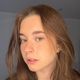 LilitAngel profile picture