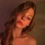 Lilith143