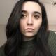 LilithHarlow Avatar