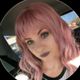 LilithStardust Avatar