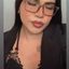 Lilith_hmoreno