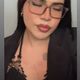 Lilith_hmoreno profile picture