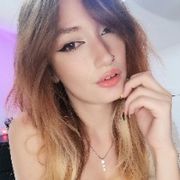 Lilithopium avatar