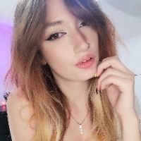 Lilithopium avatar