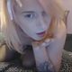 LillieBellexo