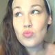 LillithGrey420 Avatar