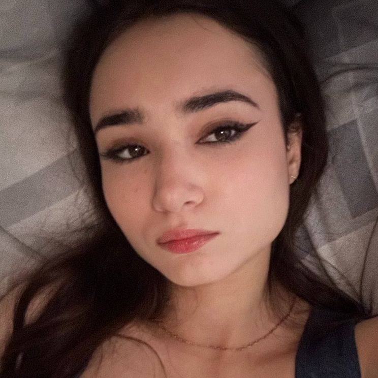 Lillllos session image