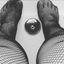 lick_my_sole_xoxo
