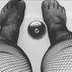 lick_my_sole_xoxo
