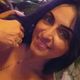 LillyGirls profile picture