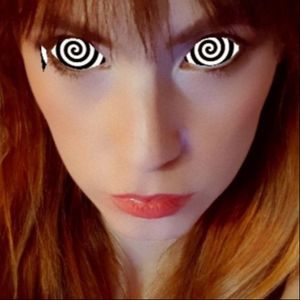 Lilly_____ avatar