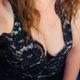 Lillycottontail profile picture