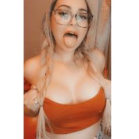 TheBlowjobGoddess avatar