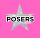 POSERS