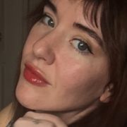 Lilraexo avatar