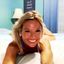 Bree Summers