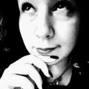 Funsize__ avatar